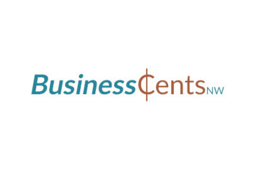 BusinessCents NW