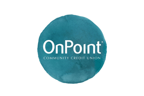 OnPoint Community Credit Union