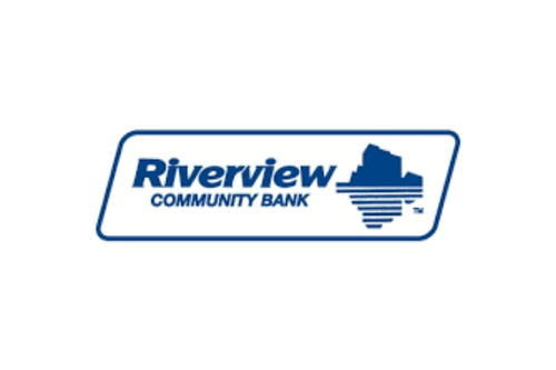 Riverview Community Bank