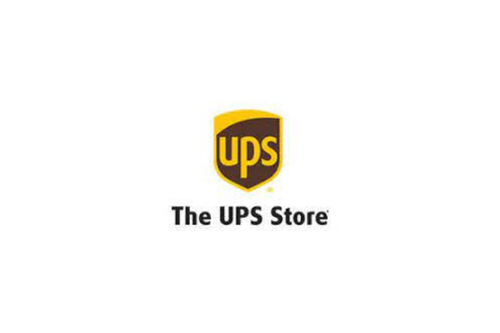UPS