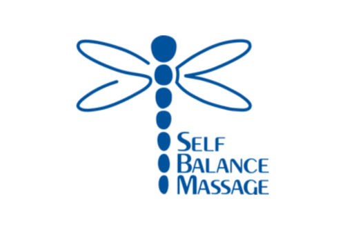 Self Balance Massage