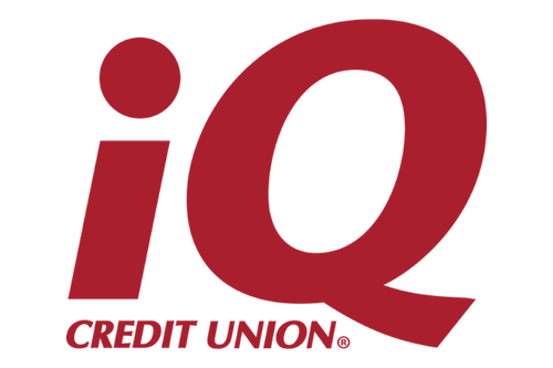 IQ Credit Union
