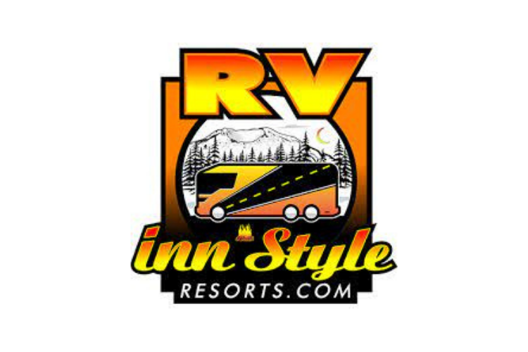 RV Inn Style Resorts