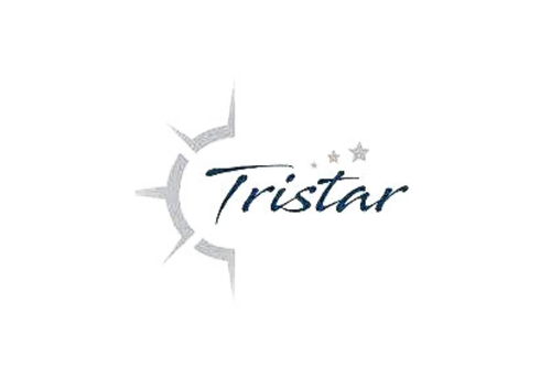 Tristar
