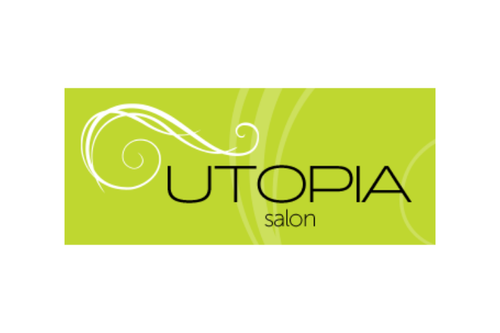 Utopia Salon