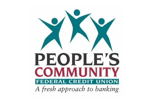 People's Community Credit Union