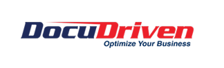 DocuDriven-Logo